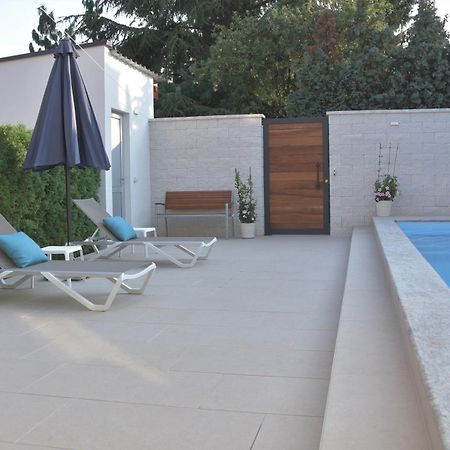 2I Rooms Dakovo Ngoại thất bức ảnh