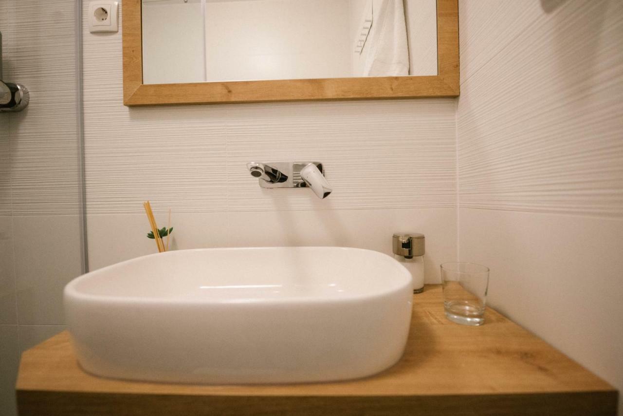 2I Rooms Dakovo Ngoại thất bức ảnh