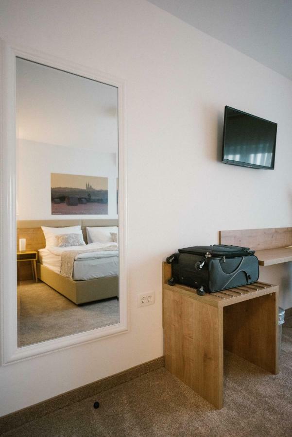 2I Rooms Dakovo Ngoại thất bức ảnh