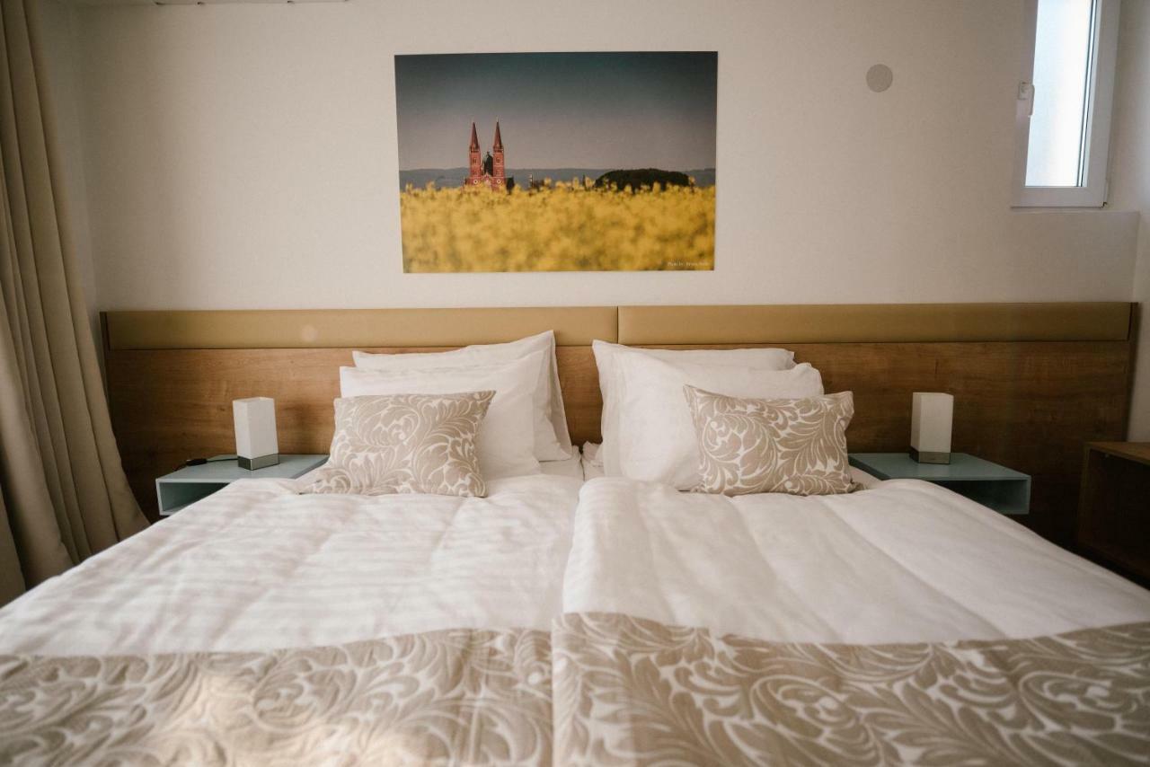 2I Rooms Dakovo Ngoại thất bức ảnh