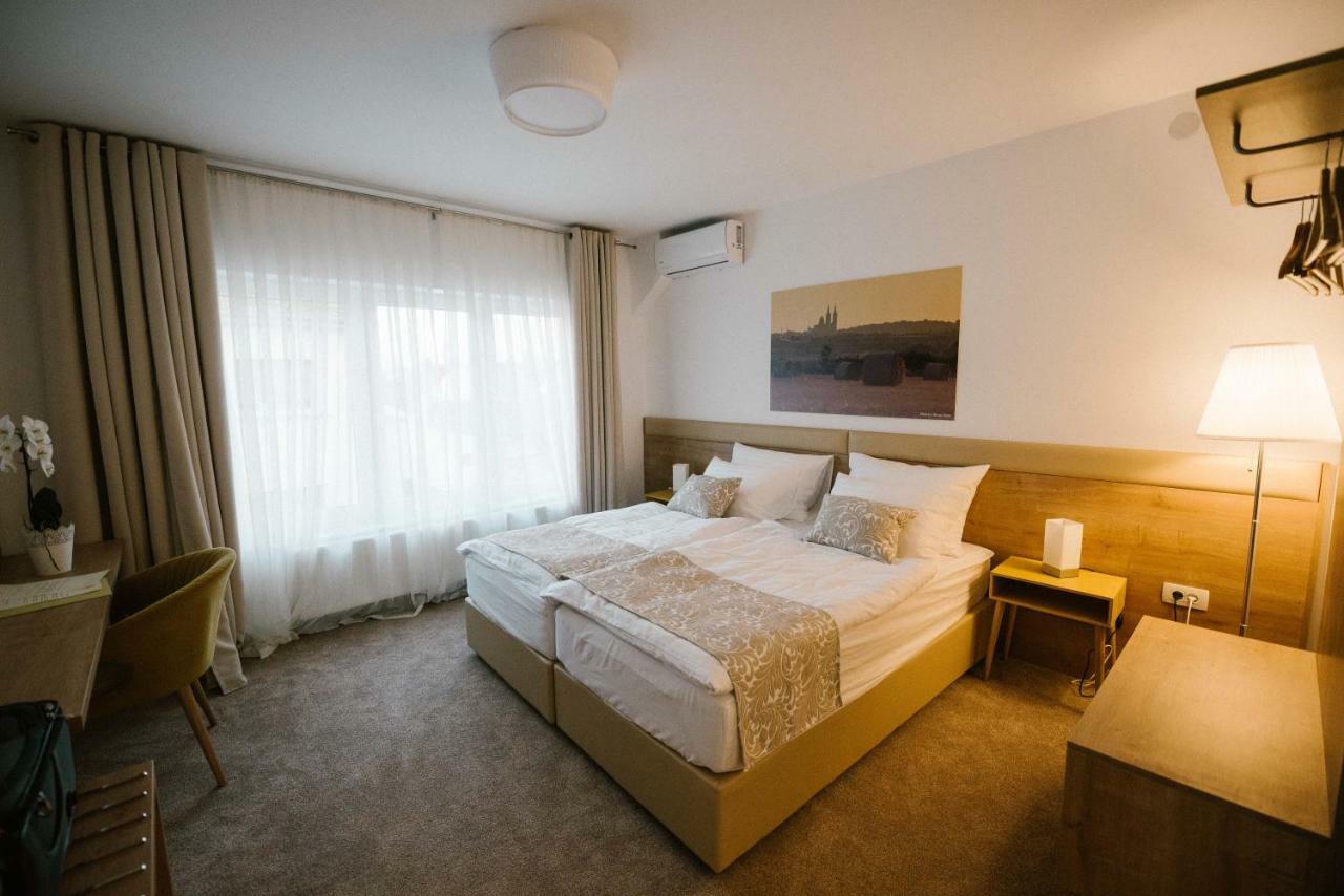2I Rooms Dakovo Ngoại thất bức ảnh