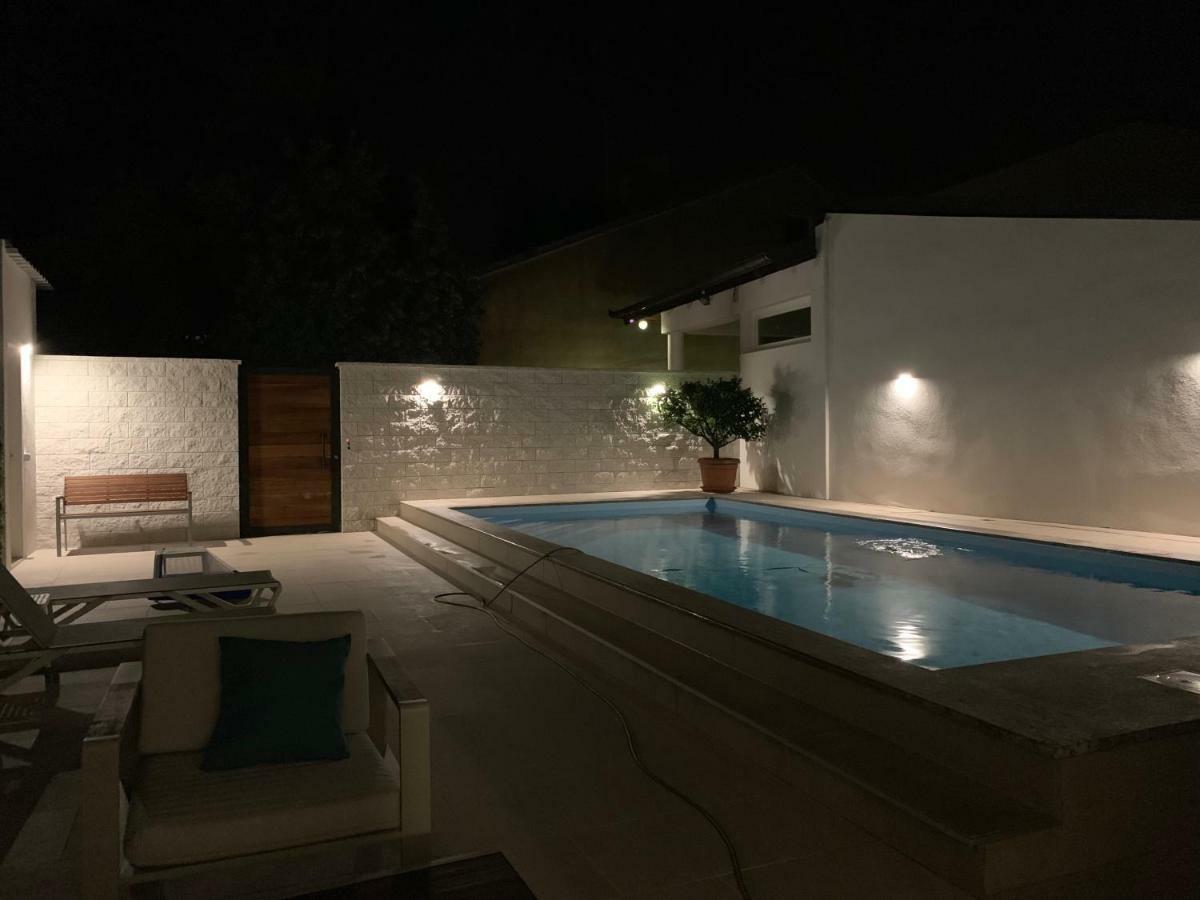 2I Rooms Dakovo Ngoại thất bức ảnh